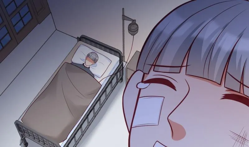第38话 出事 第40页