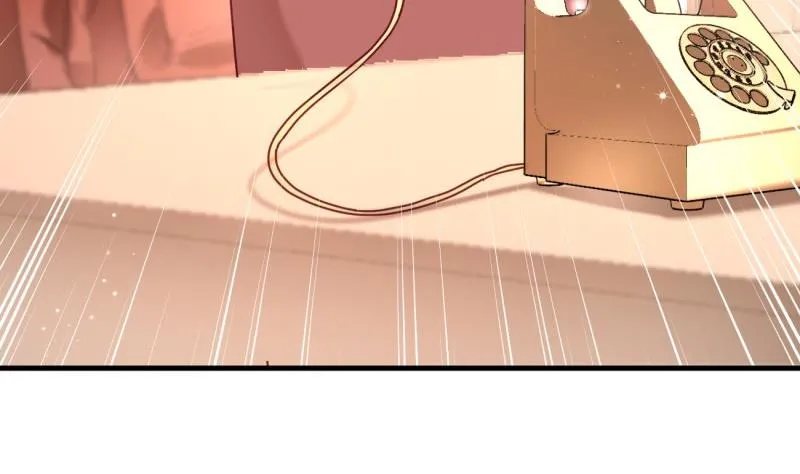 第38话 出事 第62页