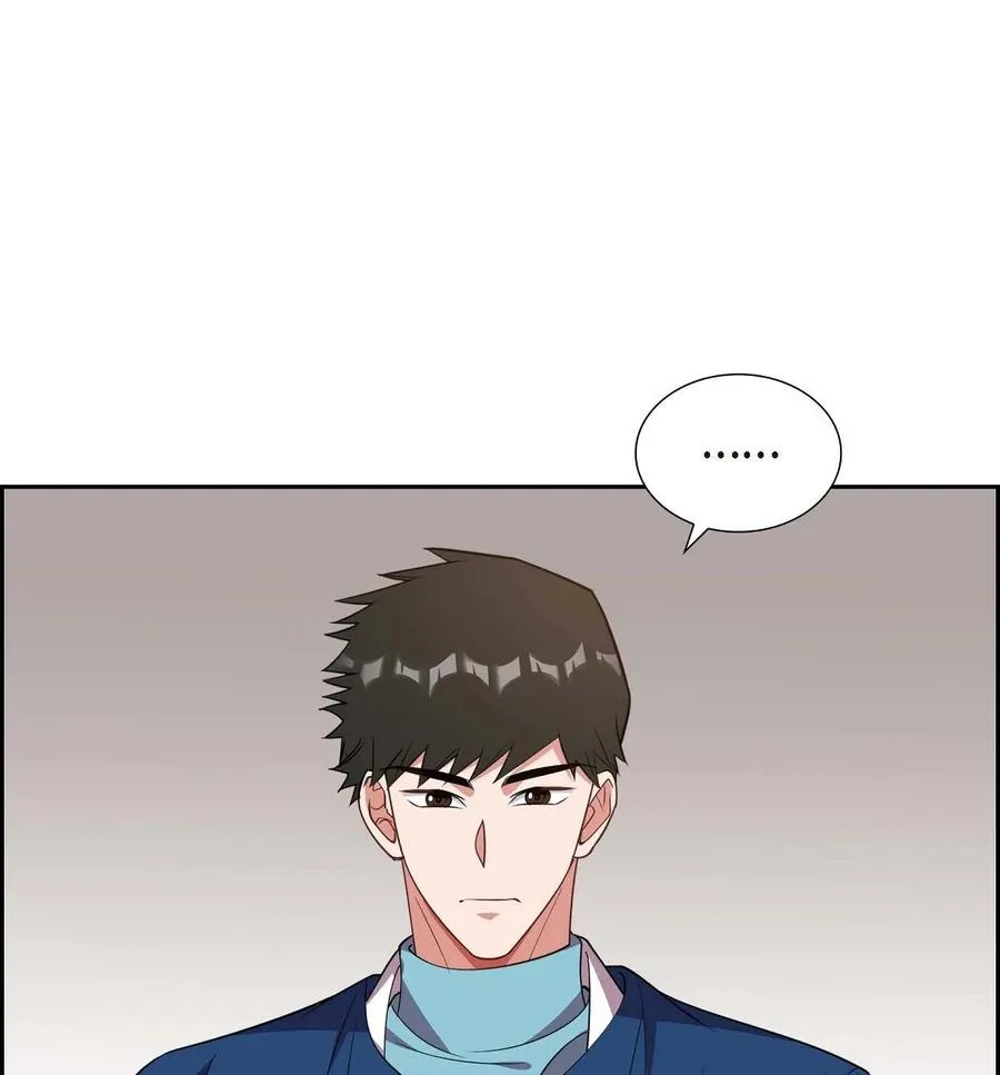 14 你为什么不相信我？ 第2页