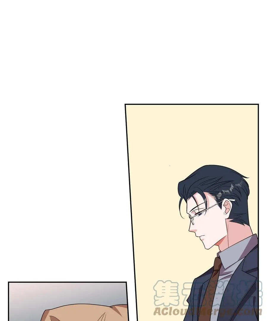 14 你为什么不相信我？ 第76页