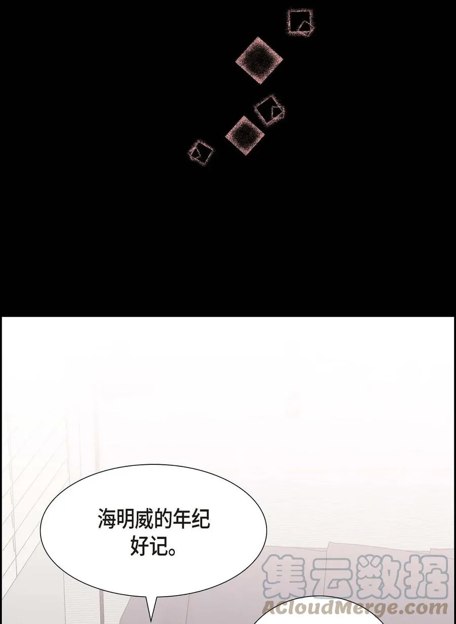 15 小猫咪 第25页
