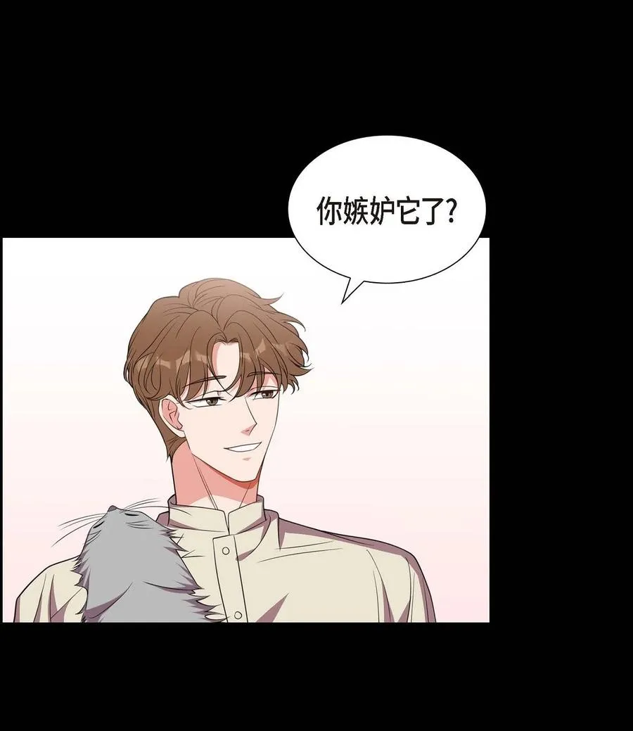 15 小猫咪 第29页