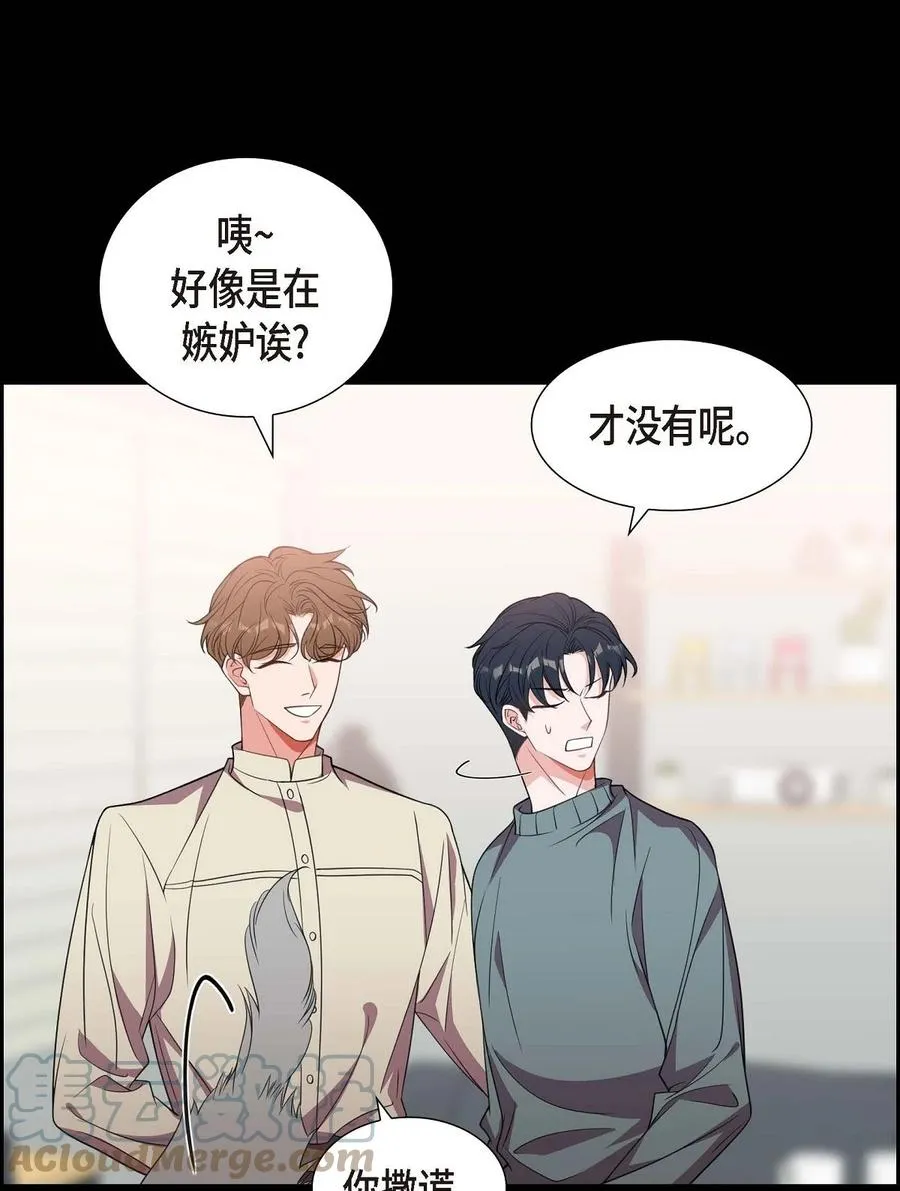 15 小猫咪 第31页