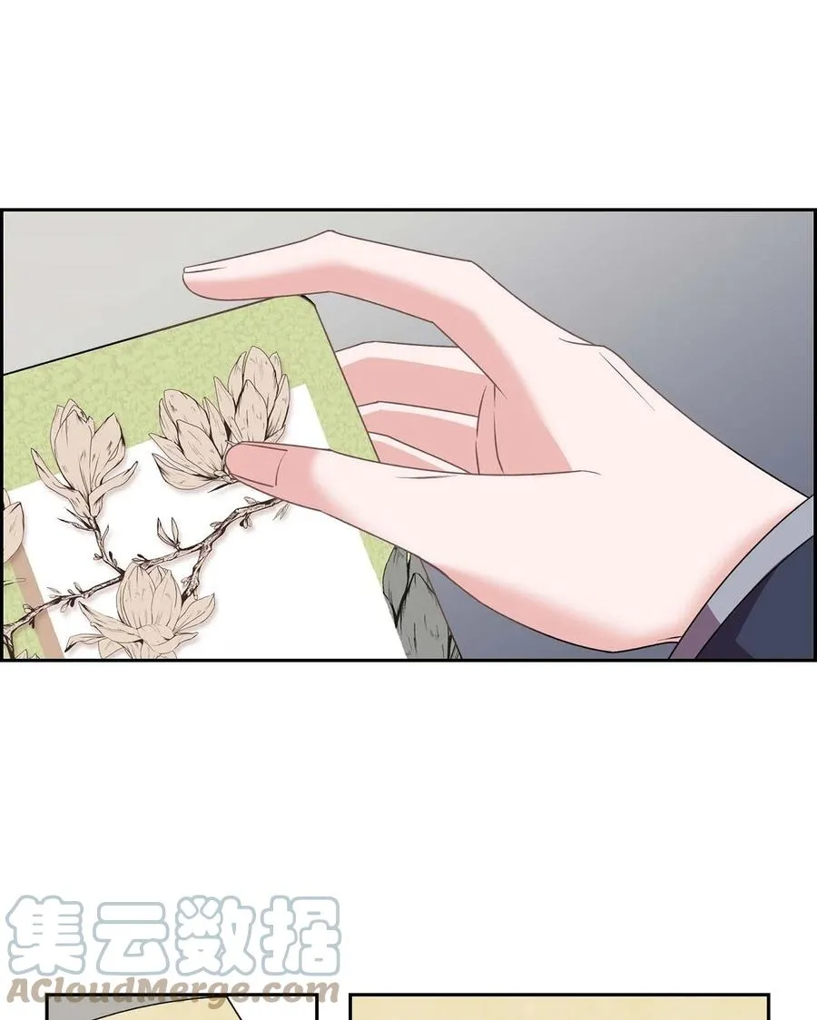 15 小猫咪 第67页