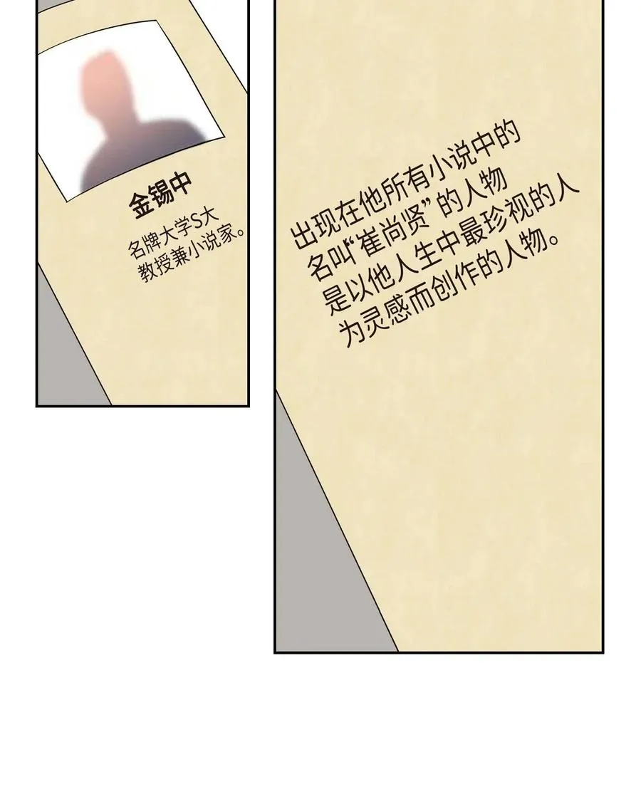 15 小猫咪 第68页