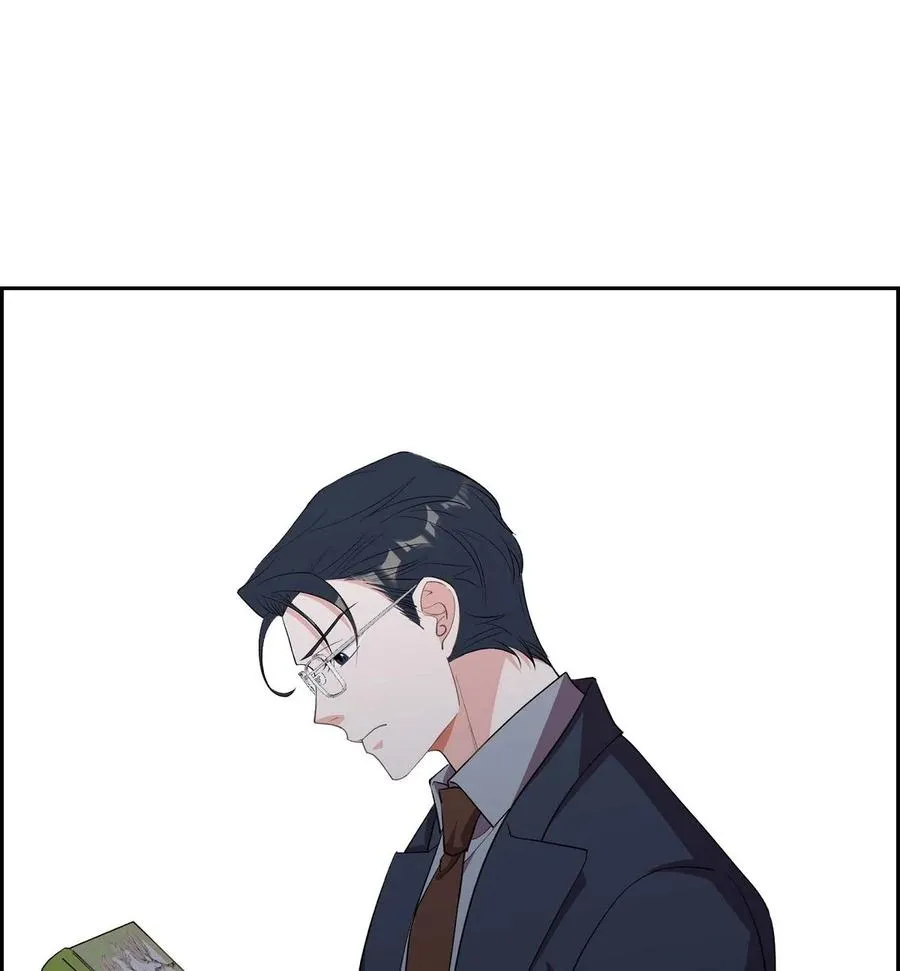 15 小猫咪 第71页