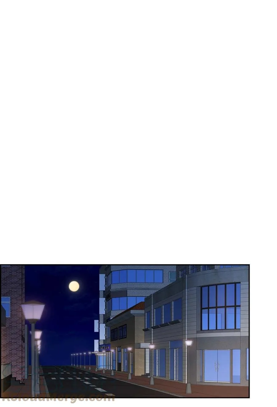 17 才喝了半瓶 第16页