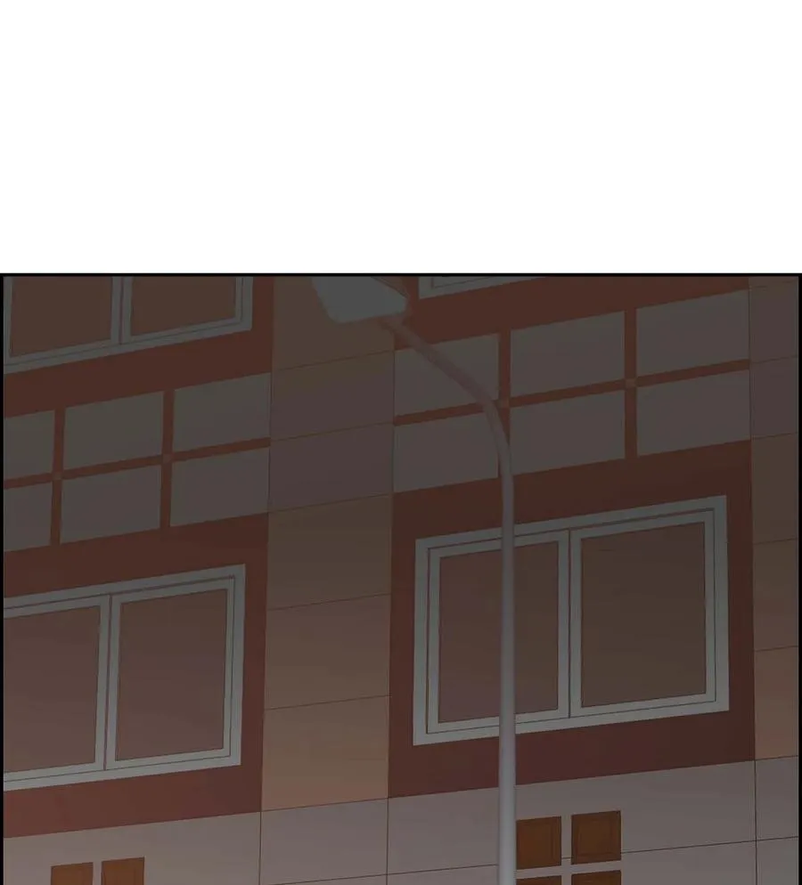 17 才喝了半瓶 第30页