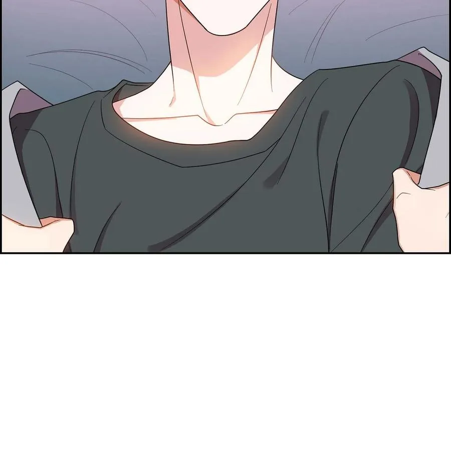 17 才喝了半瓶 第56页