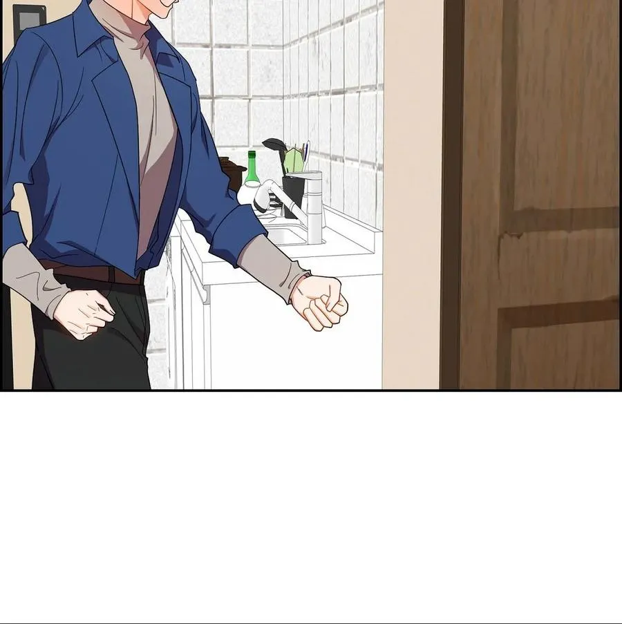 17 才喝了半瓶 第63页