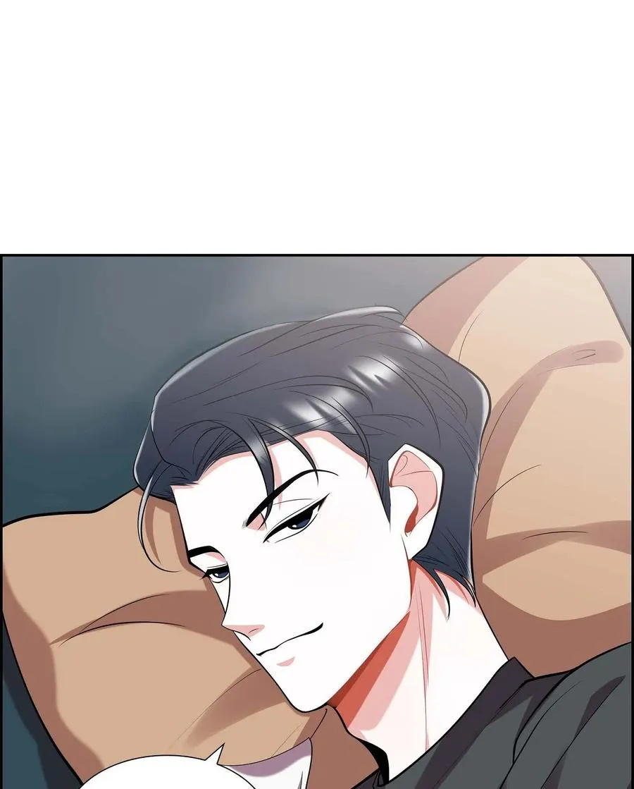 18 原来不是梦啊 第21页