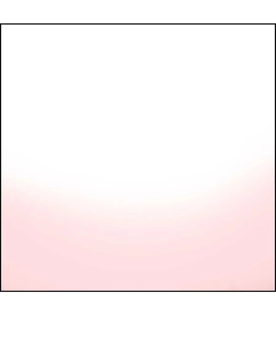 19 睡不着 第6页