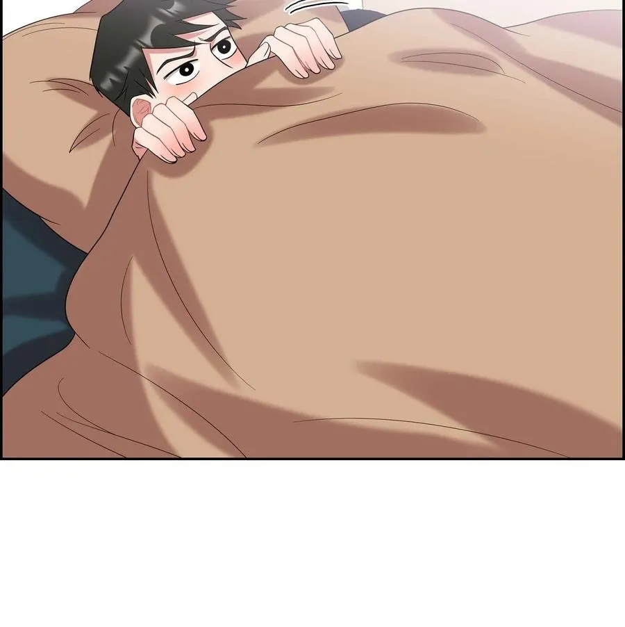19 睡不着 第63页