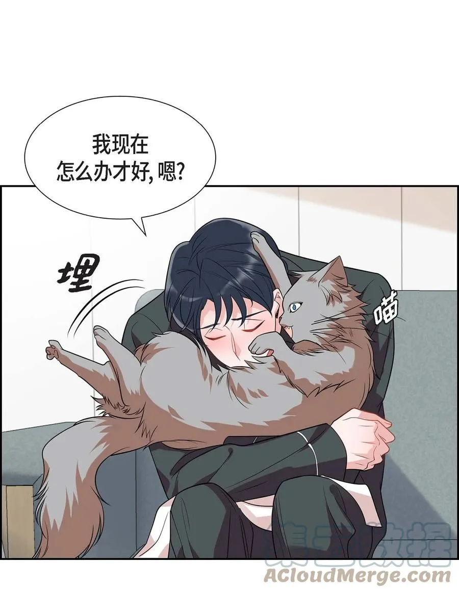 25 真是要疯了 第37页