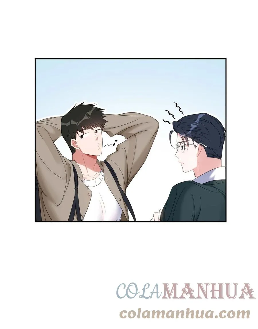 27 这书我知道 第7页