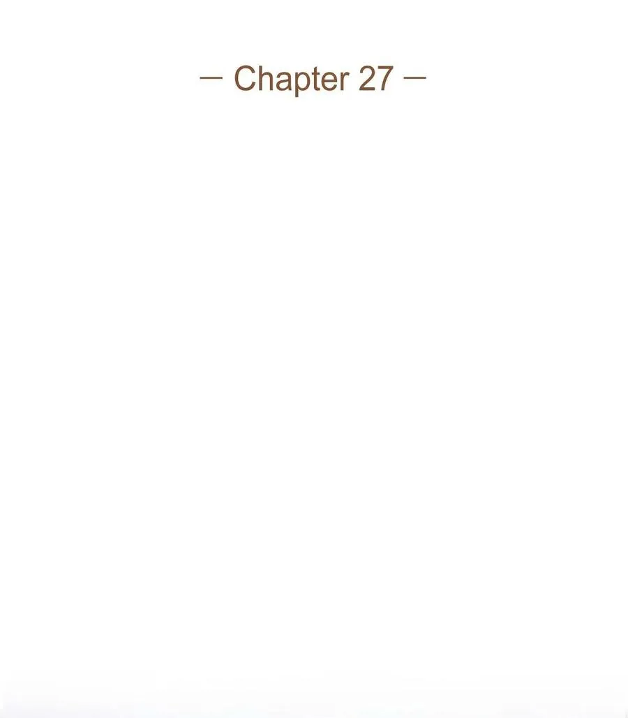 27 这书我知道 第9页