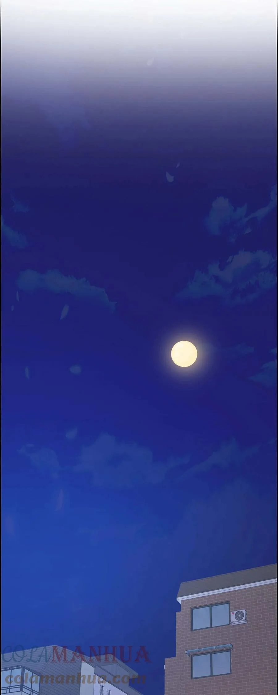 27 这书我知道 第10页