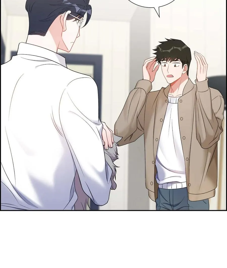 27 这书我知道 第38页