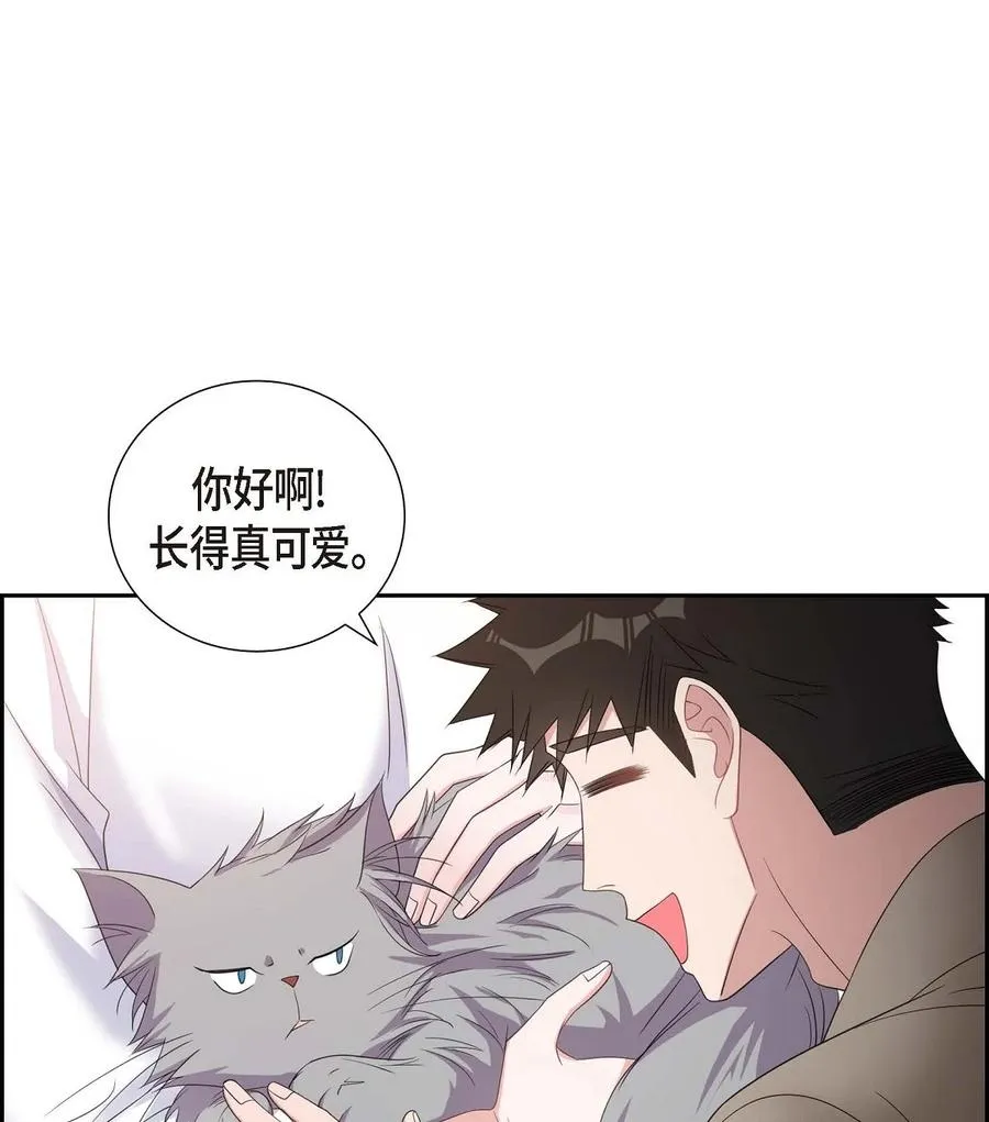 27 这书我知道 第42页