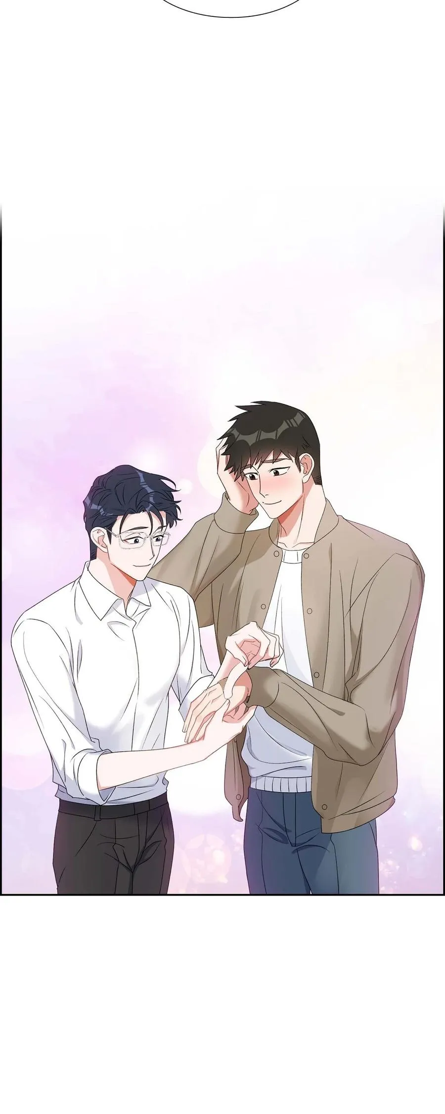 27 这书我知道 第53页