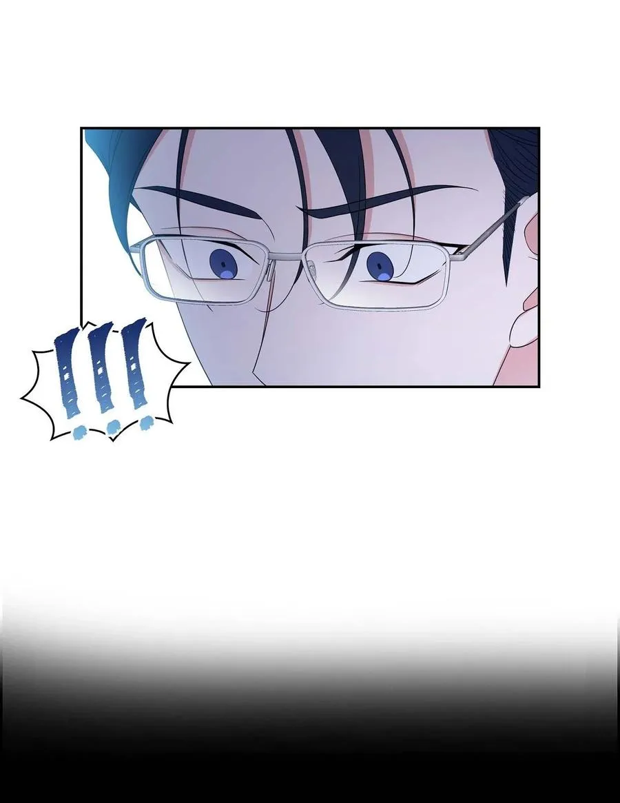 27 这书我知道 第71页