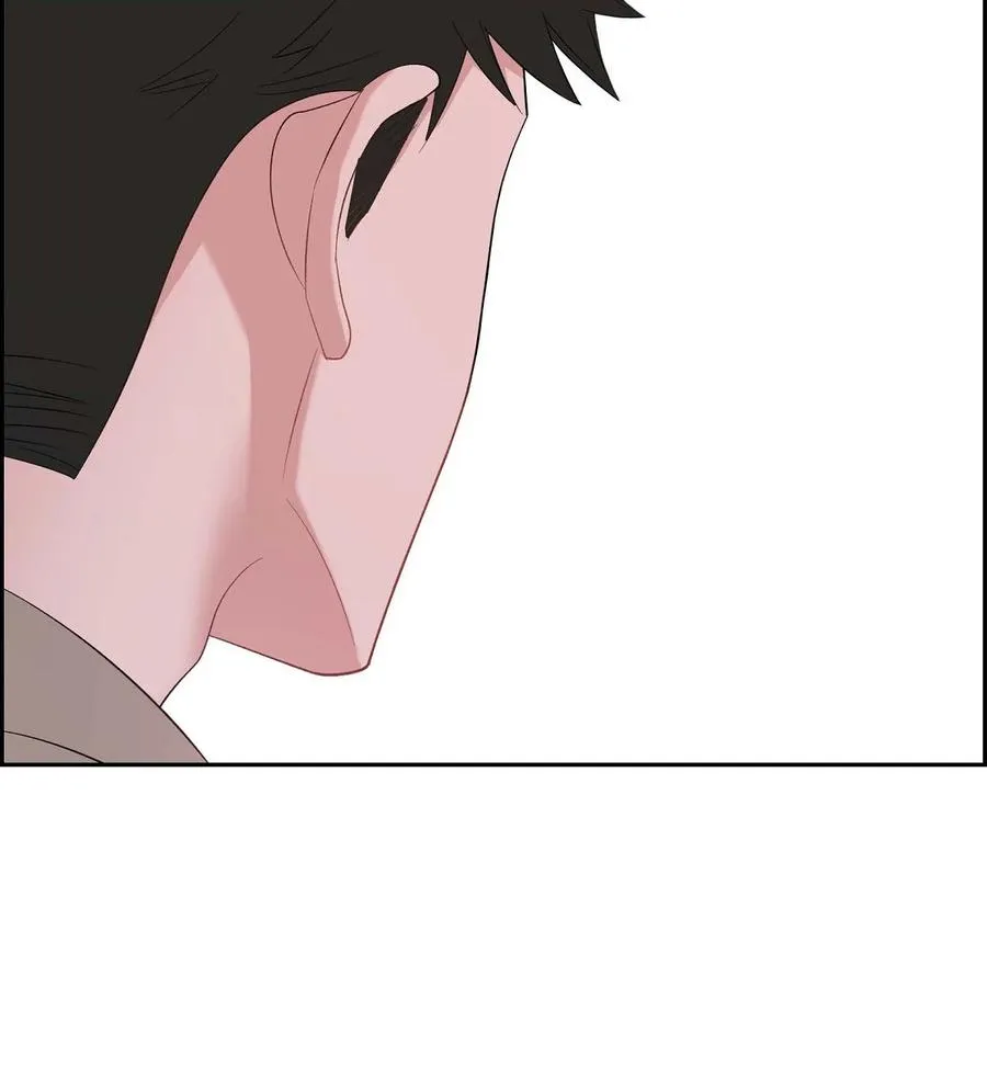 28 还是个非常坏的人 第20页
