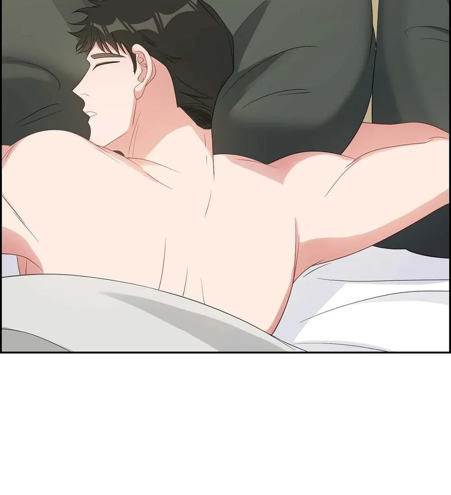 29 好久不见啊 第24页