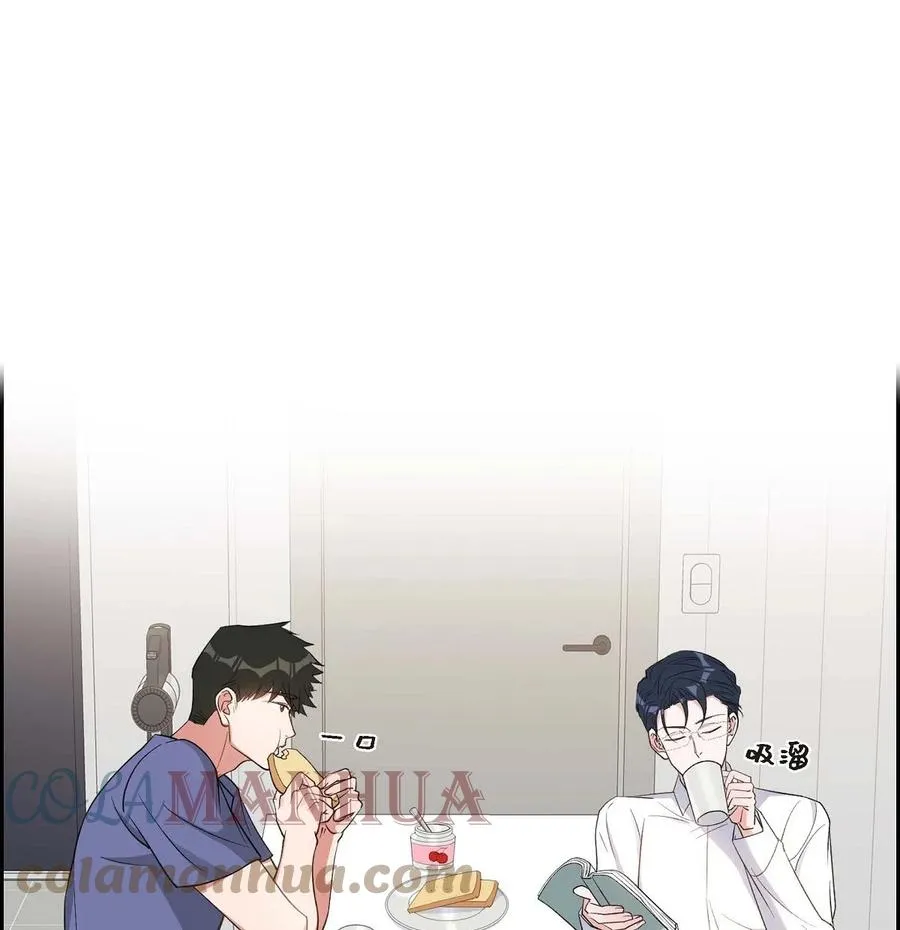 29 好久不见啊 第40页