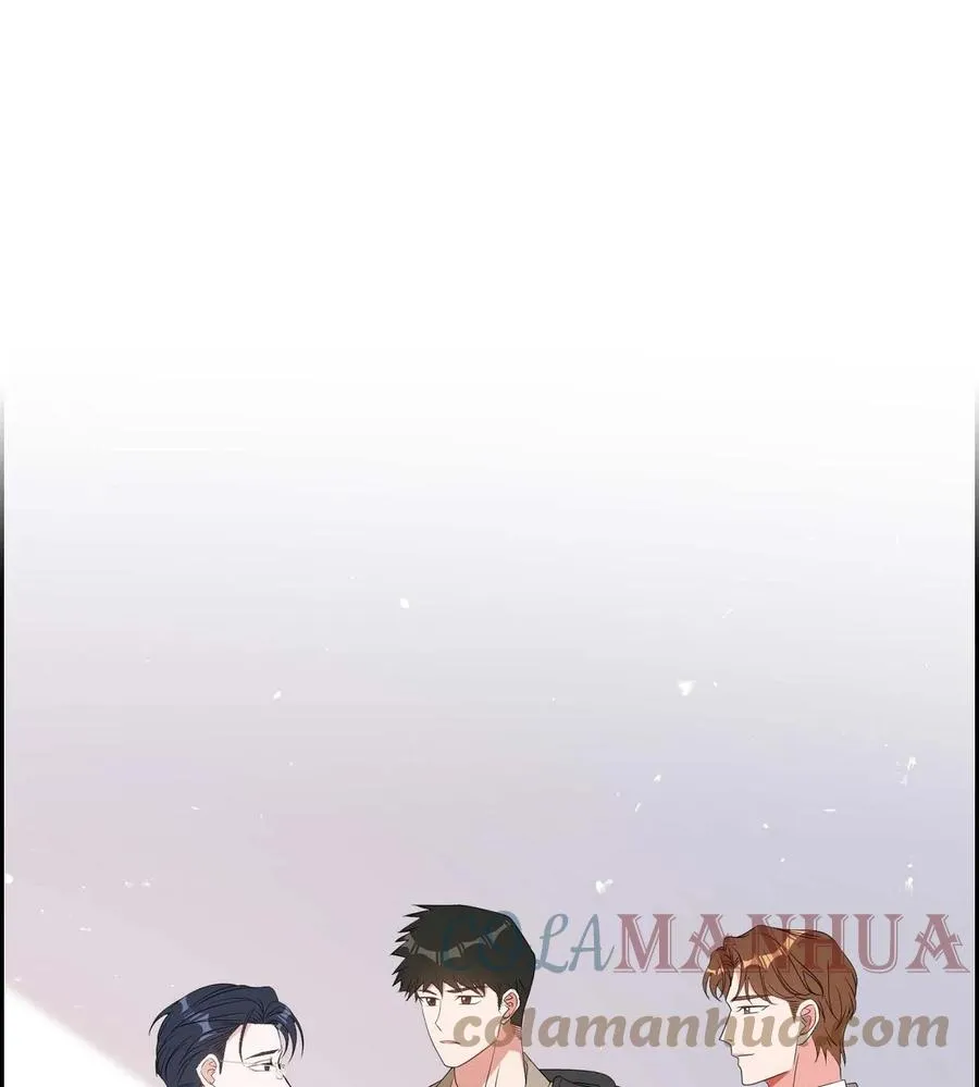 29 好久不见啊 第70页