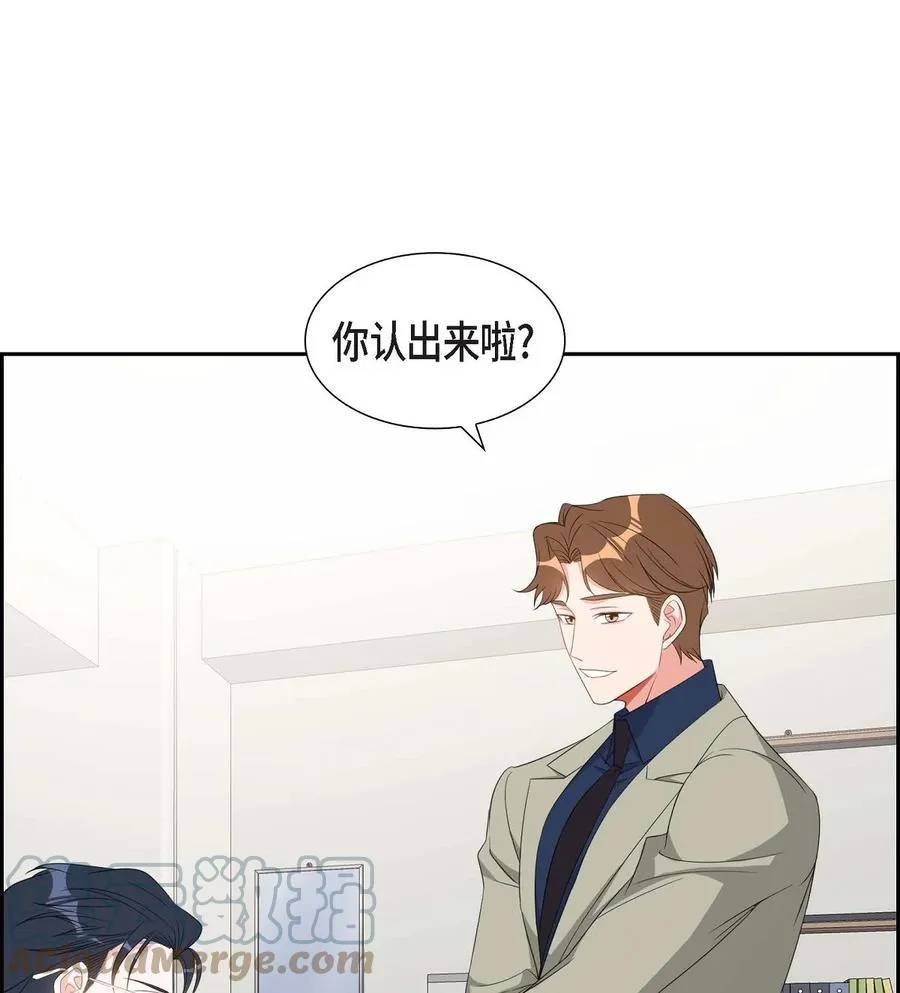 31 她得上钩才行啊 第67页