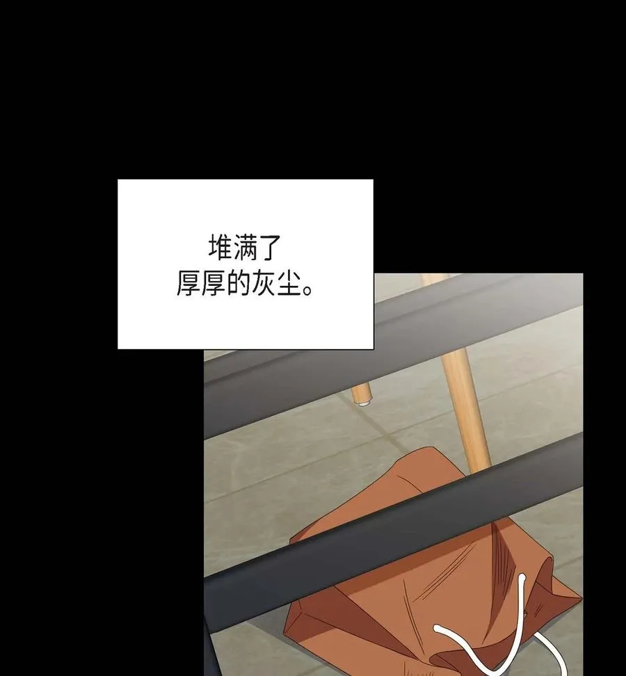 31 她得上钩才行啊 第72页