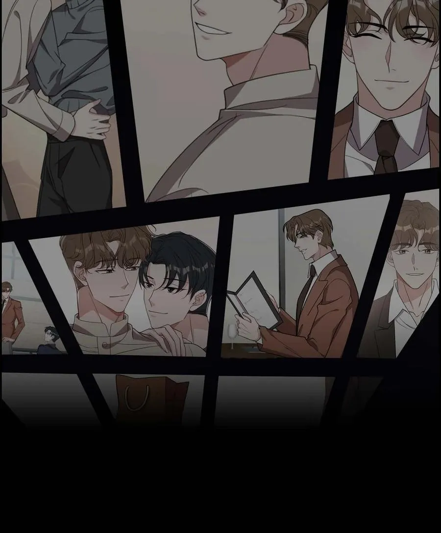 33 完全是个小孩子嘛 第56页