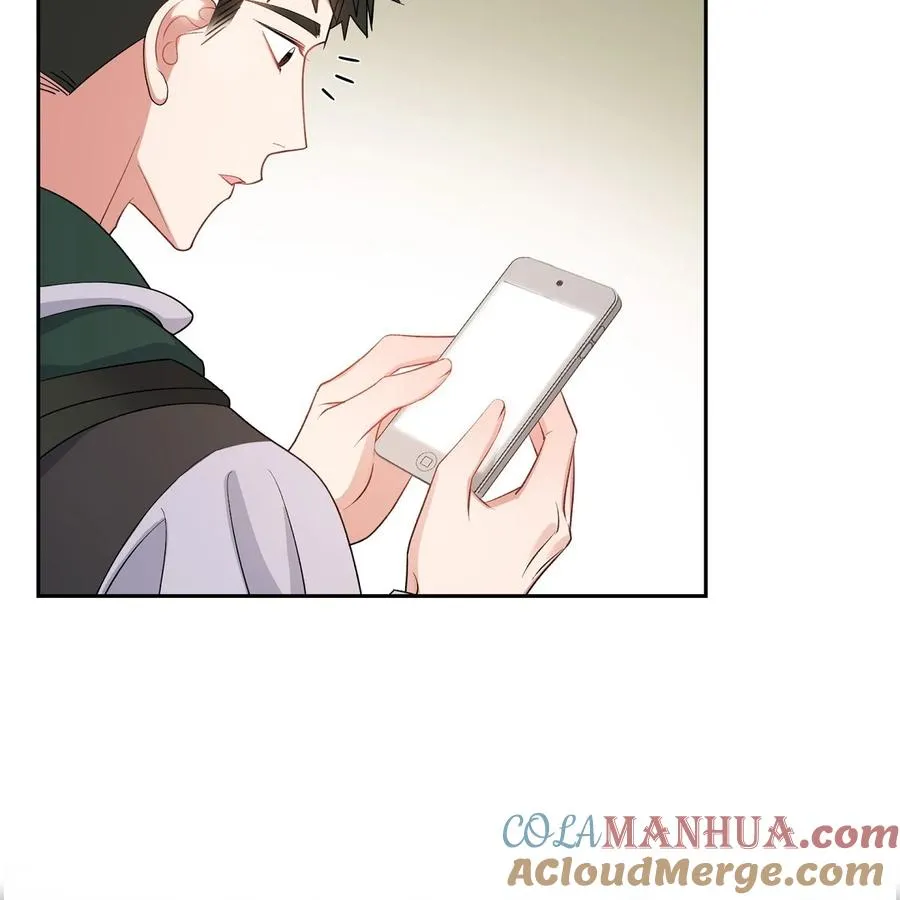 38 不要胡思乱想 第22页