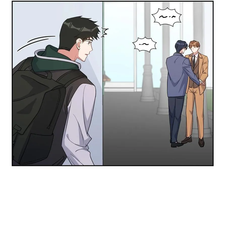 38 不要胡思乱想 第27页