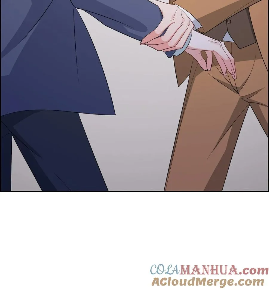38 不要胡思乱想 第31页