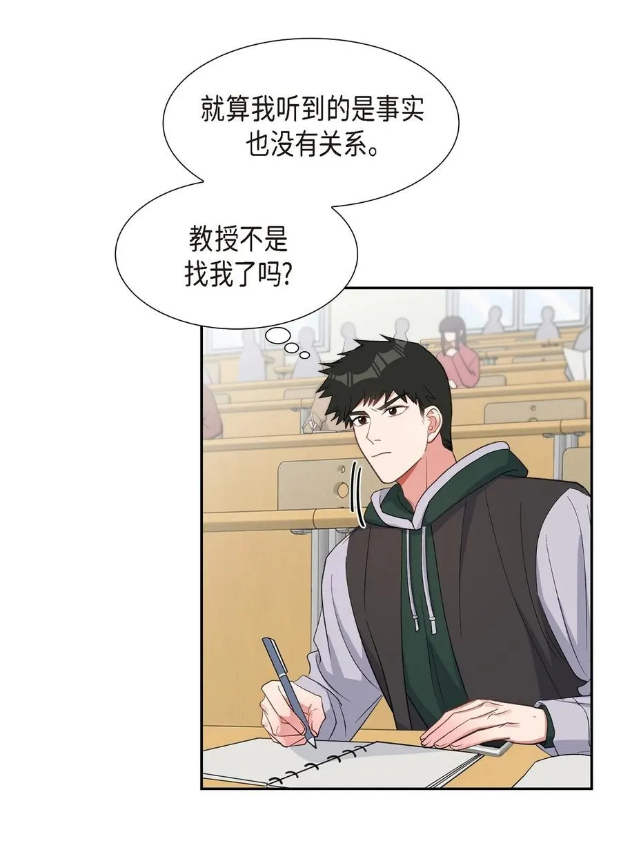 39 别故意转移话题 第42页