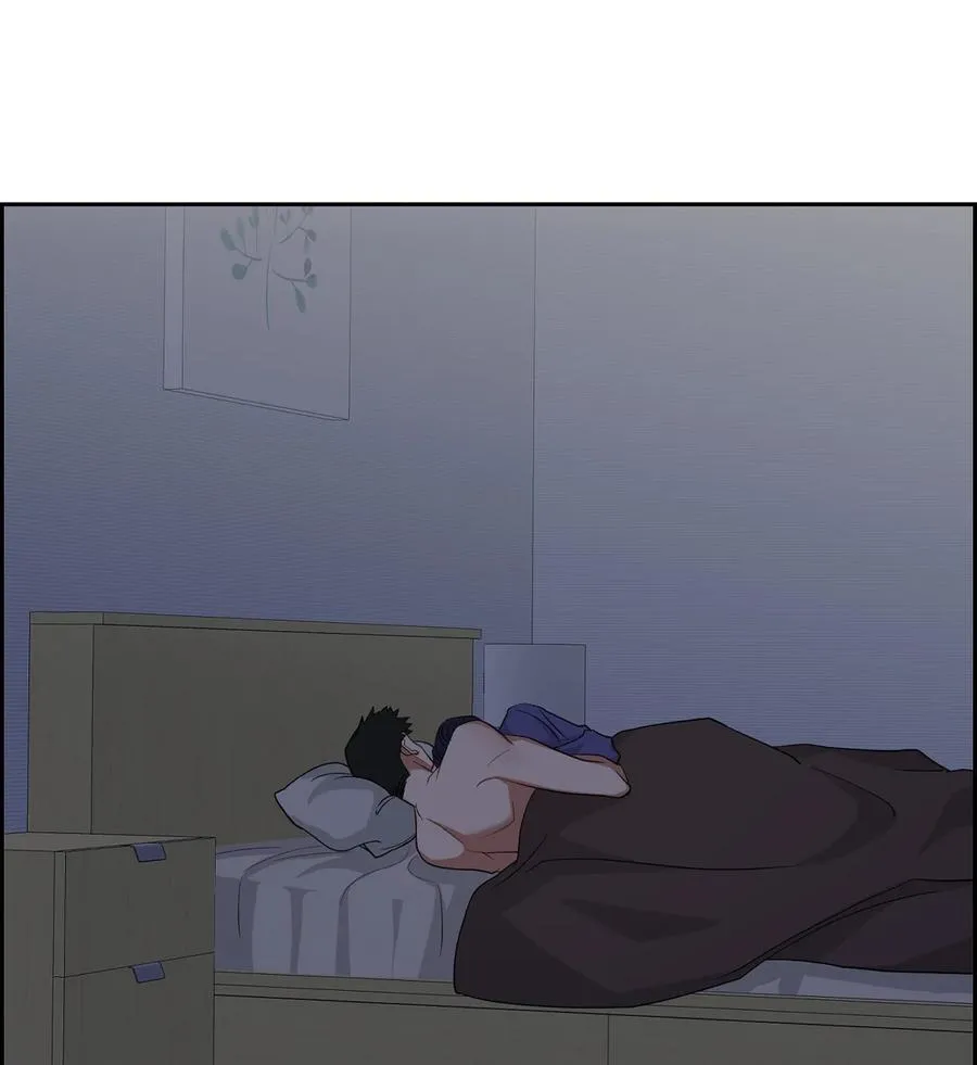 40 我想见你一面 第3页