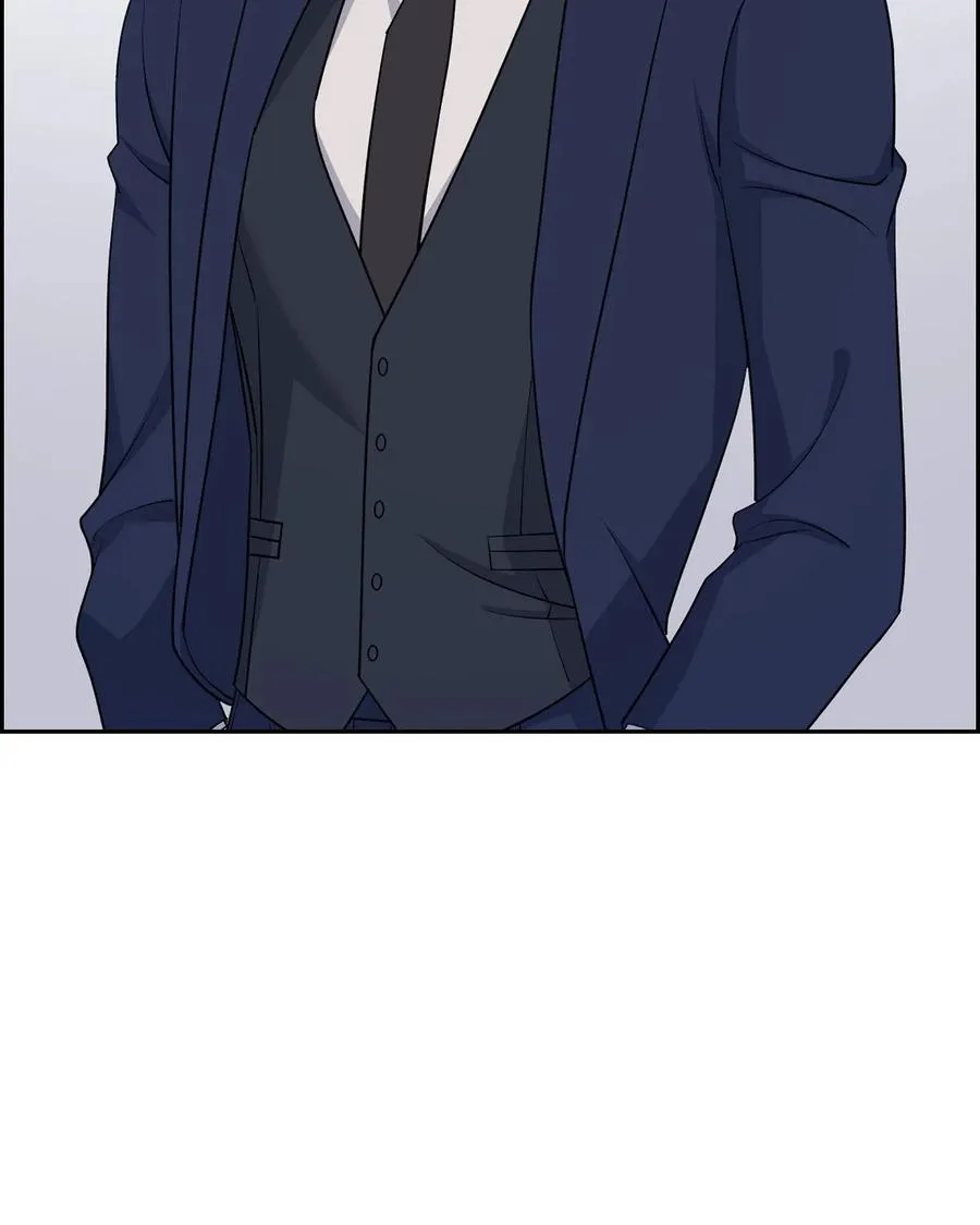 45 我不会再动摇的 第12页