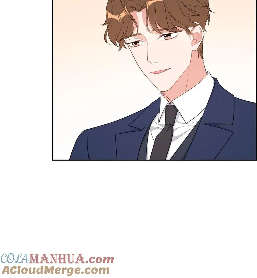 48 献给我思念的他 第19页