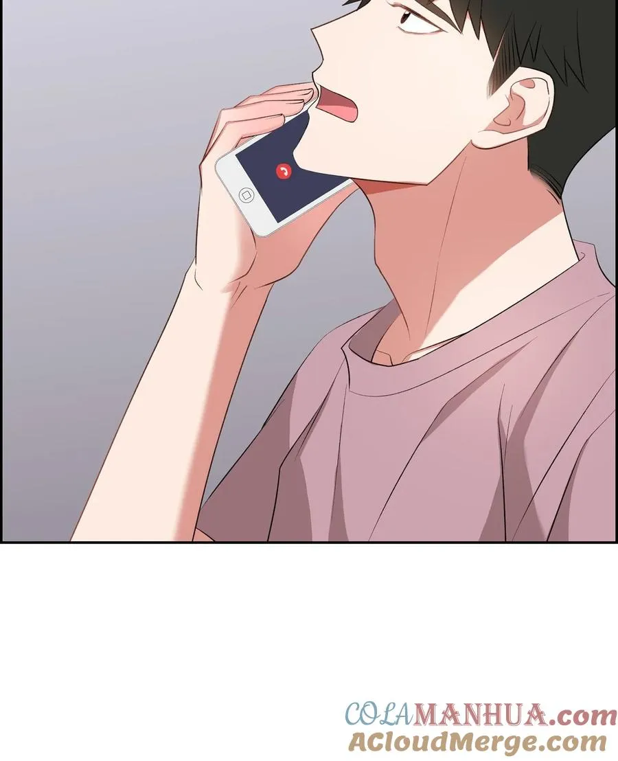 51 为什么总在找借口？ 第25页
