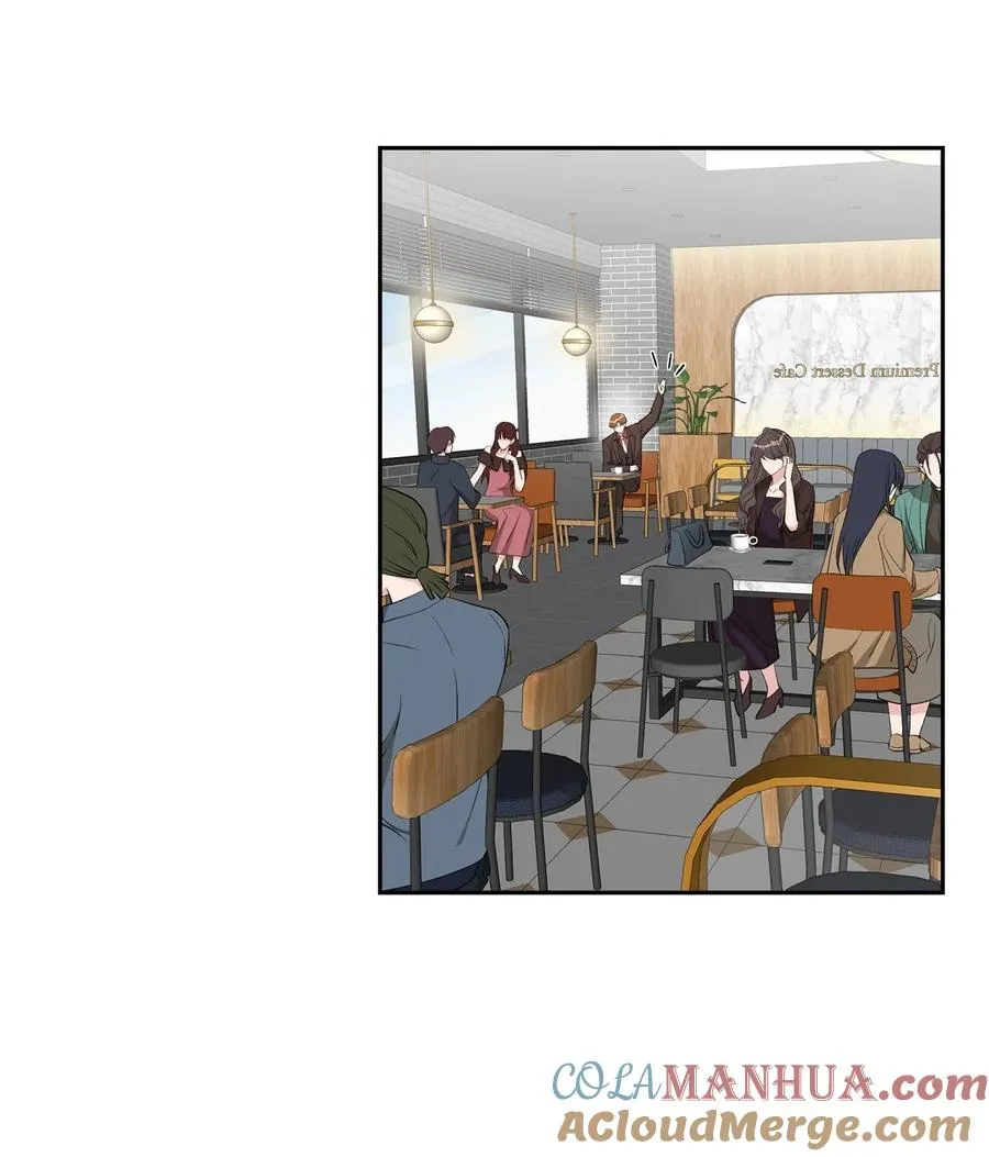 51 为什么总在找借口？ 第40页