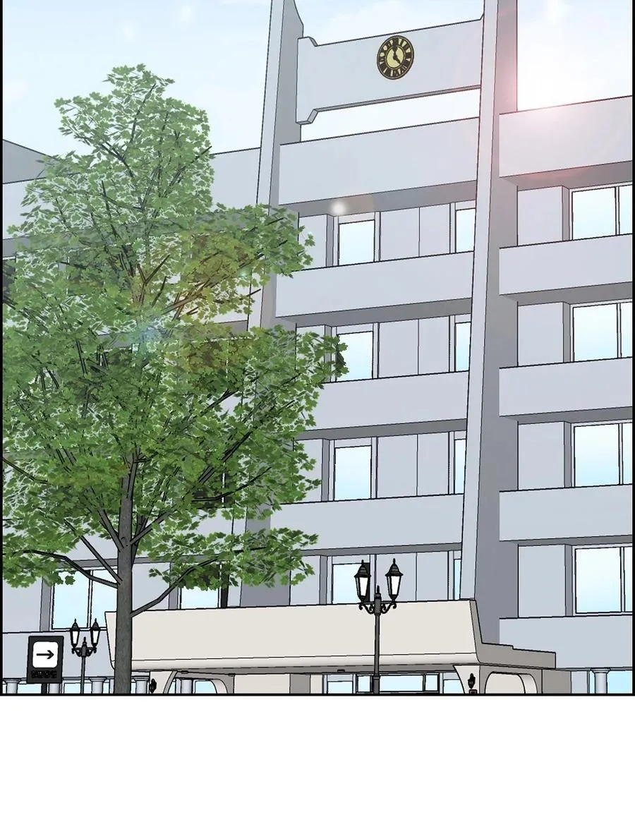 52 其实你也都知道吧 第47页