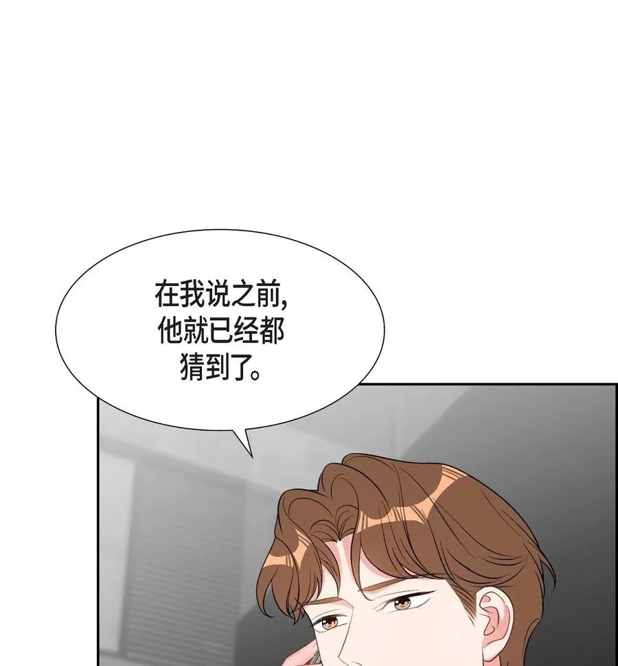53 我们之间好像真的结束了 第35页