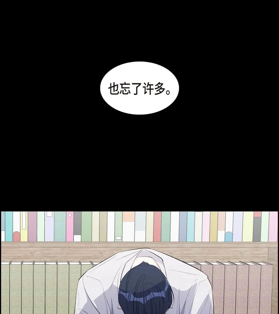 61 最后道别 第3页