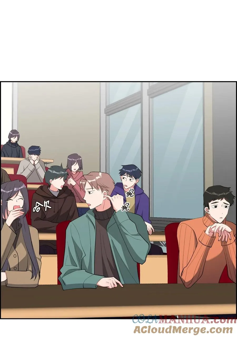 61 最后道别 第13页