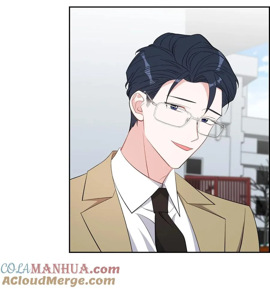 61 最后道别 第46页