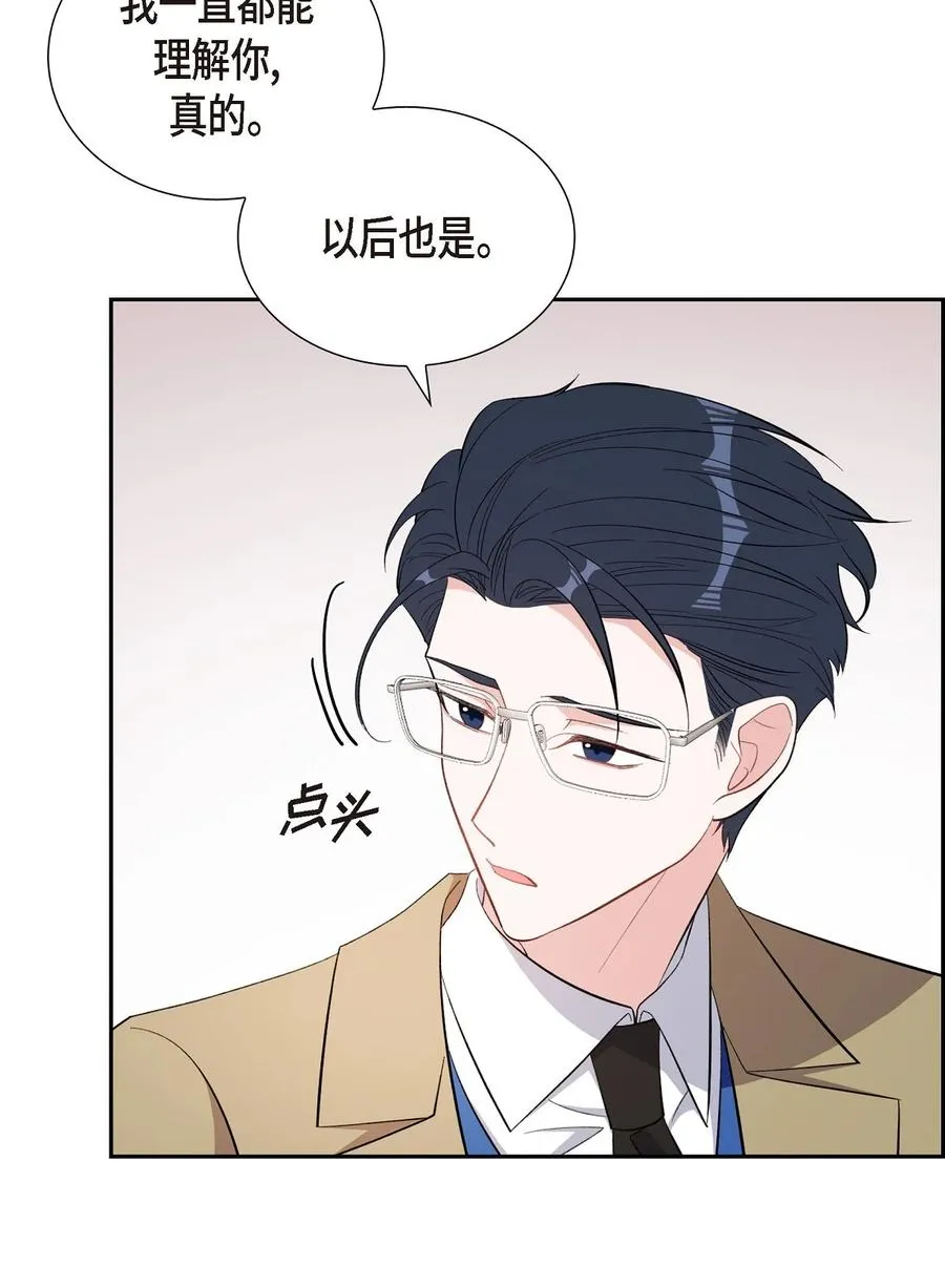 61 最后道别 第57页