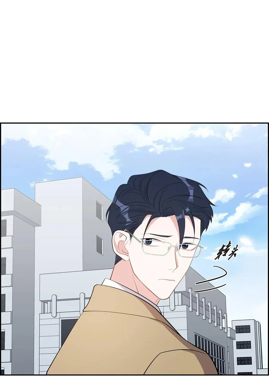 62 毕业典礼 第2页