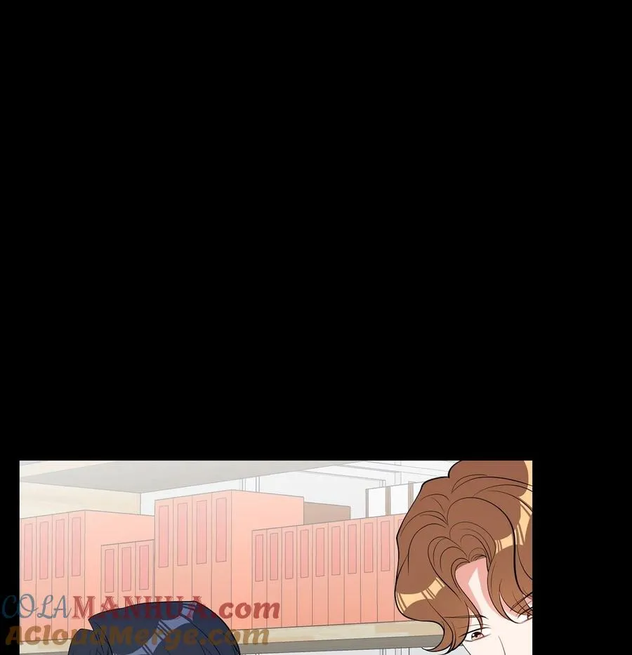 62 毕业典礼 第10页