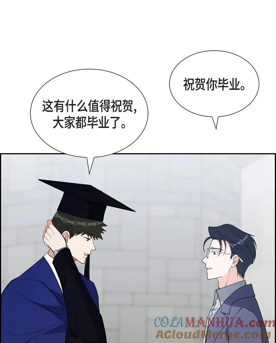 62 毕业典礼 第40页